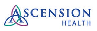 AscensionHealth