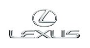 Lexus-logo