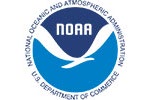 NOAA-logo