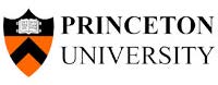 PrincetonUniv