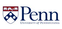 UPenn