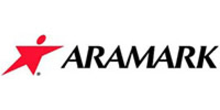 VBS-aramark-logo