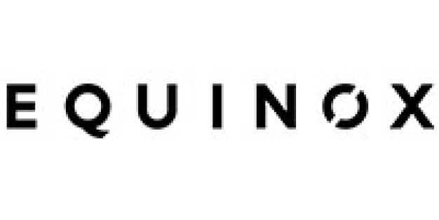 VBS-equinox-logo