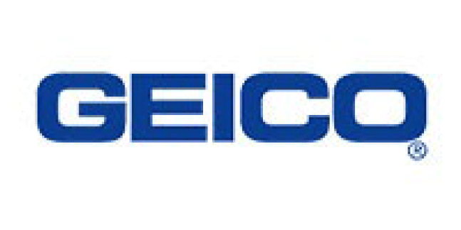 VBS-geico-logo