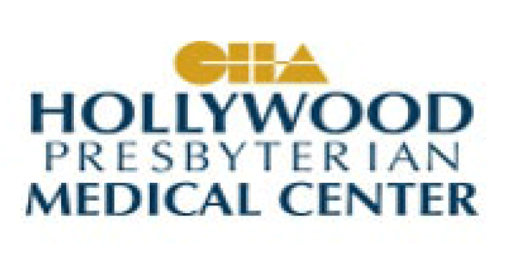 VBS-hollywood-logo