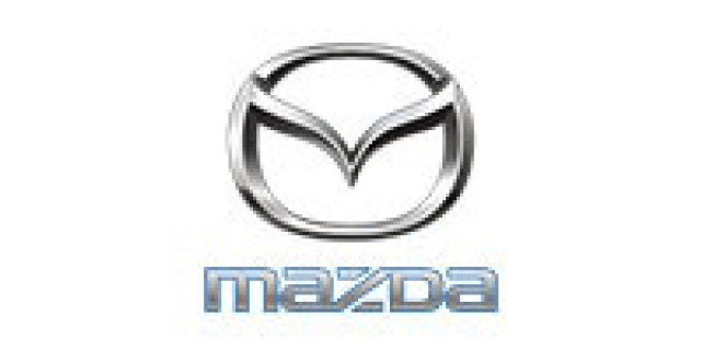 VBS-mazda-logo