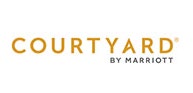 courtyard-marriott-logo