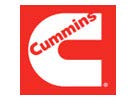 cummins-logo