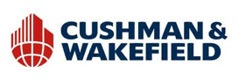 cushman-wakefield