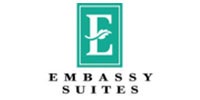 embassy-suites-logo