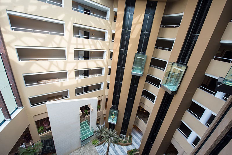 hotel-interior-atrium