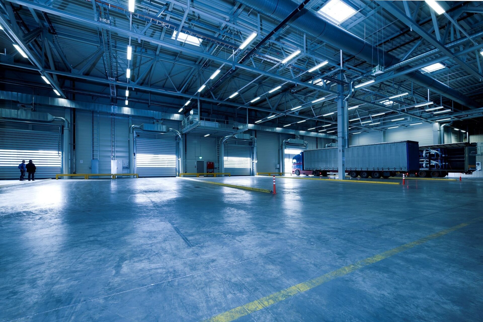 interior-of-empty-parking-lot-257636