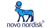 novo-nordick-logo