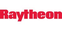 raytheon-logo