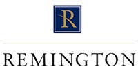 remington-logo