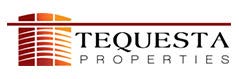 tequesta-properties