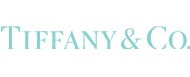 tiffanyco-logo