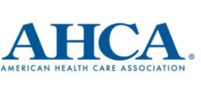 vbs-ahca-logo