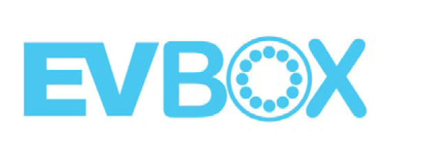 vbs-ebox-logo