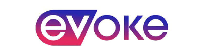 vbs-evoke-logo