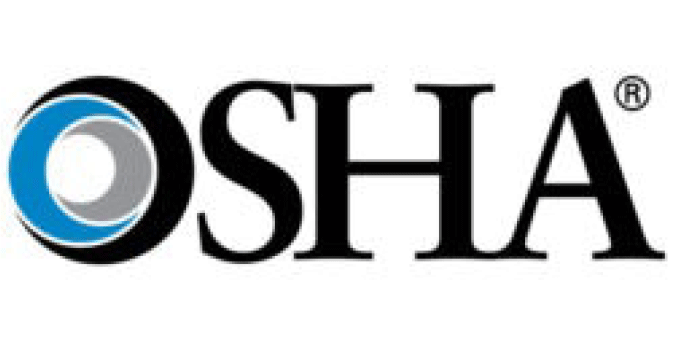 vbs-osha-logo