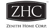 zenith-home-corp-logo